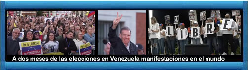 http://www.cubademocraciayvida.org/web/article.asp?artID=55984