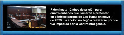 http://cubademocraciayvida.org/web/article.asp?artID=56035