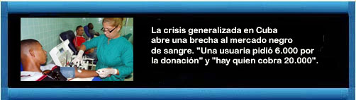 http://cubademocraciayvida.org/web/article.asp?artID=55996