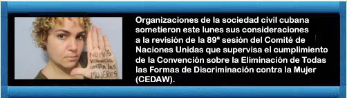 http://www.cubademocraciayvida.org/web/article.asp?artID=56060