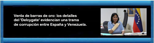 http://www.cubademocraciayvida.org/web/article.asp?artID=56046