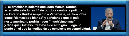 http://cubademocraciayvida.org/web/article.asp?artID=56057