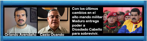 http://cubademocraciayvida.org/web/article.asp?artID=56062