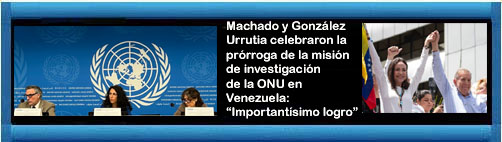 http://cubademocraciayvida.org/web/article.asp?artID=56042