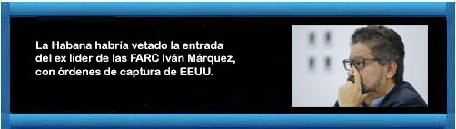 http://www.cubademocraciayvida.org/web/article.asp?artID=56115