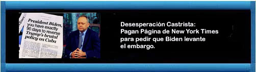 http://www.cubademocraciayvida.org/web/article.asp?artID=56093