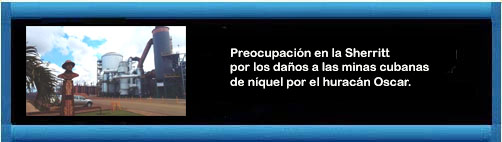 http://www.cubademocraciayvida.org/web/article.asp?artID=56114