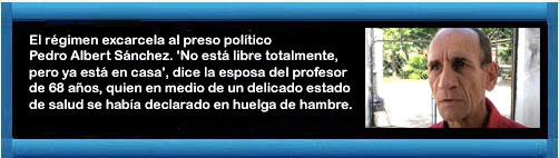 http://cubademocraciayvida.org/web/article.asp?artID=56139