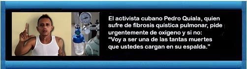 http://cubademocraciayvida.org/web/article.asp?artID=56134