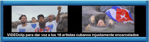 http://cubademocraciayvida.org/web/article.asp?artID=56106