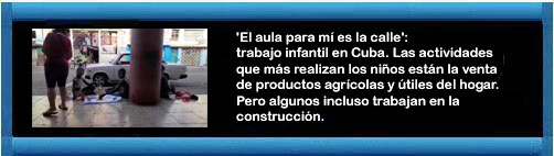 http://cubademocraciayvida.org/web/article.asp?artID=56169