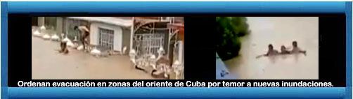 http://www.cubademocraciayvida.org/web/article.asp?artID=56145