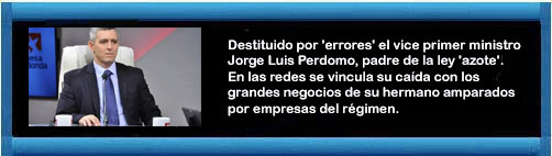 http://www.cubademocraciayvida.org/web/article.asp?artID=56123