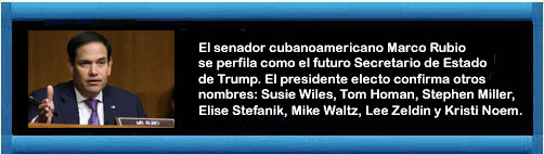 http://www.cubademocraciayvida.org/web/article.asp?artID=56190