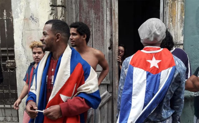 http://cubademocraciayvida.org/web/article.asp?artID=56218