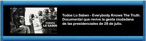 http://www.cubademocraciayvida.org/web/article.asp?artID=56269