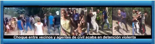 http://www.cubademocraciayvida.org/web/article.asp?artID=56277