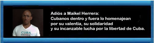 http://www.cubademocraciayvida.org/web/article.asp?artID=56322