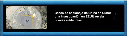 http://www.cubademocraciayvida.org/web/article.asp?artID=56310