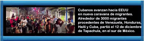 http://www.cubademocraciayvida.org/web/article.asp?artID=56334