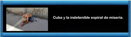 http://www.cubademocraciayvida.org/web/article.asp?artID=56286