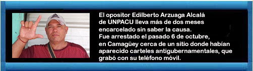 http://www.cubademocraciayvida.org/web/article.asp?artID=56314