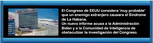 http://www.cubademocraciayvida.org/web/article.asp?artID=56315