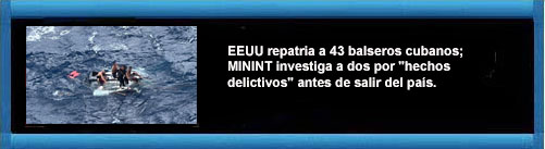 http://cubademocraciayvida.org/web/article.asp?artID=56362