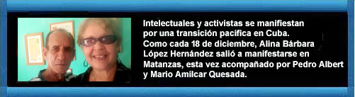 http://cubademocraciayvida.org/web/article.asp?artID=56363