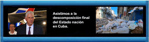 http://cubademocraciayvida.org/web/article.asp?artID=56347