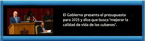 http://cubademocraciayvida.org/web/article.asp?artID=56361