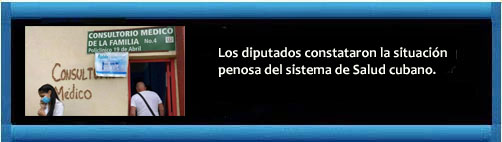 http://cubademocraciayvida.org/web/article.asp?artID=56359