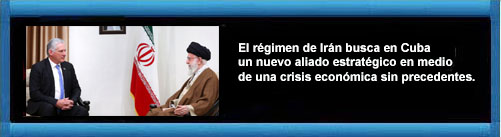 http://cubademocraciayvida.org/web/article.asp?artID=56426