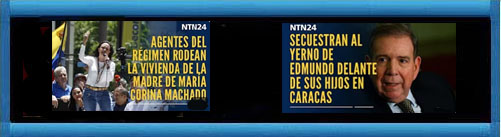 http://www.cubademocraciayvida.org/web/article.asp?artID=56438