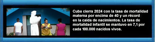 http://cubademocraciayvida.org/web/article.asp?artID=56418