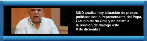 http://www.cubademocraciayvida.org/web/article.asp?artID=33679