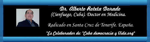 LA NEGACIÓN DE LA REPÚBLICA. Por el Doctor Alberto Roteta Dorado.              CubaDemocraciayVida.ORG                                                           web/folder.asp?folderID=136