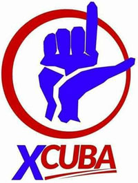 CARTA DEL MOVIMIENTO X CUBA AL PUEBLO CUBANO. /Documento enviado especialmente a la pgina Cuba democracia y vida por el Dr. Alberto Roteta Dorado/.cubademocraciayvida.org web/folder.asp?folderID=136