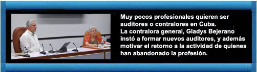 http://www.cubademocraciayvida.org/web/article.asp?artID=52986