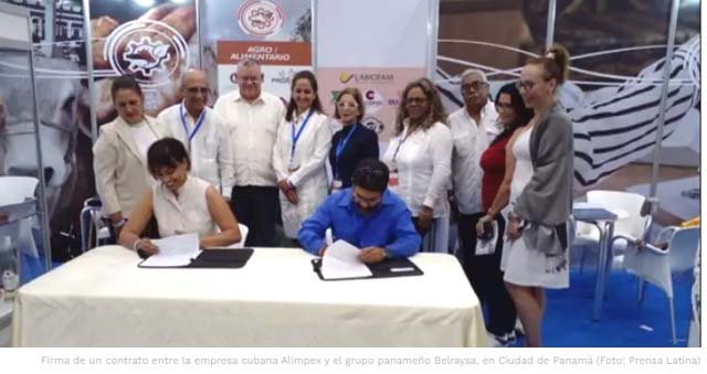 http://www.cubademocraciayvida.org/web/article.asp?artID=52791