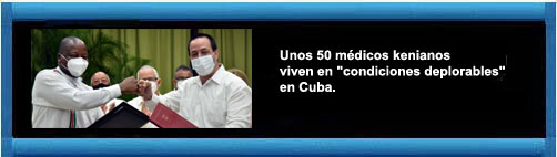 http://www.cubademocraciayvida.org/web/article.asp?artID=52659