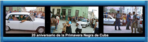http://cubademocraciayvida.org/web/article.asp?artID=52627