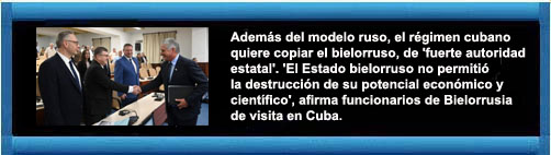 http://www.cubademocraciayvida.org/web/article.asp?artID=52589