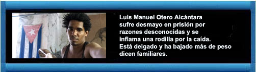 web/article.asp?artID=52557