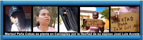 web/article.asp?artID=52645