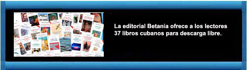 http://cubademocraciayvida.org/web/article.asp?artID=52621
