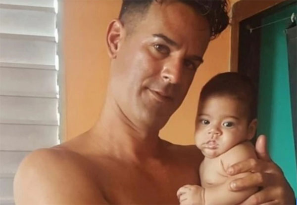 http://cubademocraciayvida.org/web/article.asp?artID=49003