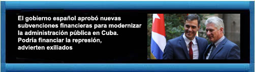 http://cubademocraciayvida.org/web/article.asp?artID=49388