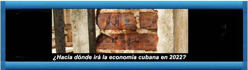 http://cubademocraciayvida.org/web/article.asp?artID=49570