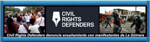 web/article.asp?artID=49601